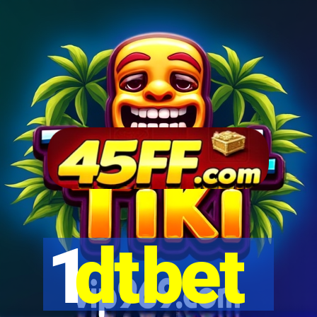 1dtbet