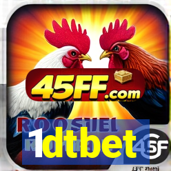 1dtbet