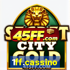 1ff.cassino