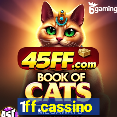 1ff.cassino
