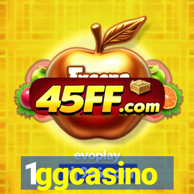 1ggcasino