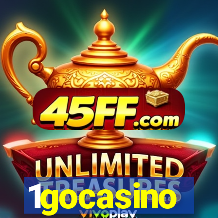 1gocasino