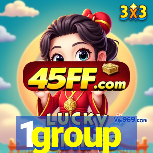 1group-2.vip