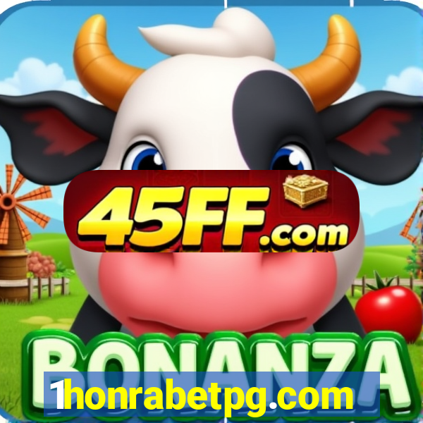 1honrabetpg.com