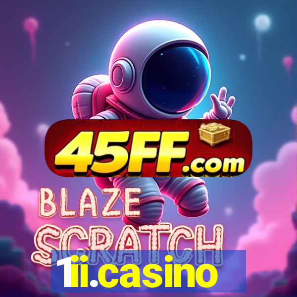 1ii.casino