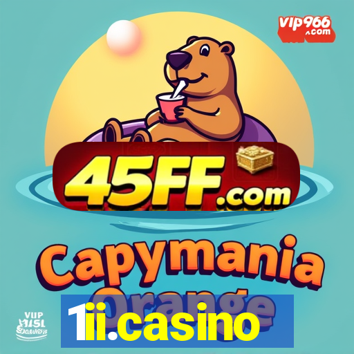 1ii.casino