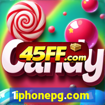 1iphonepg.com