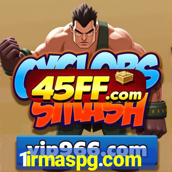 1irmaspg.com
