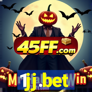 1jj.bet
