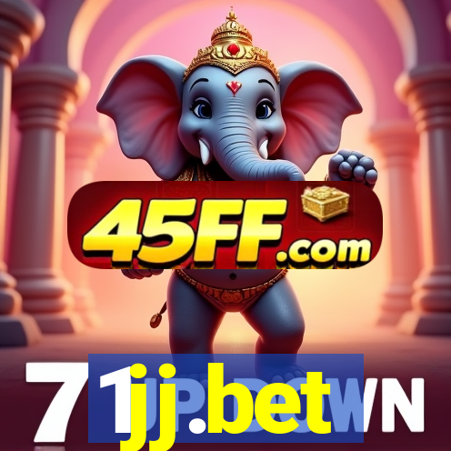 1jj.bet