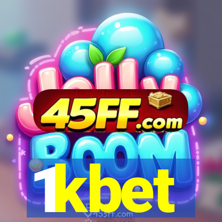 1kbet