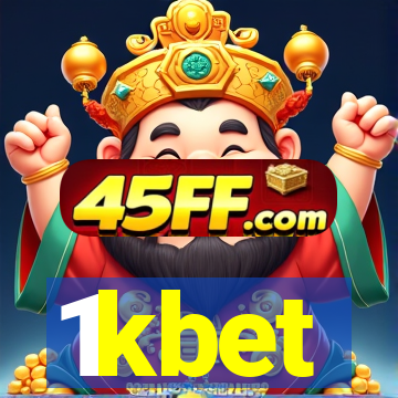 1kbet