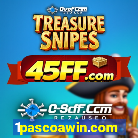 1pascoawin.com