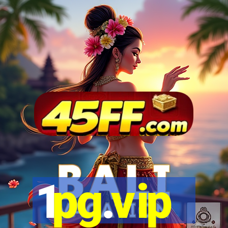 1pg.vip