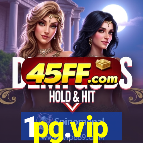 1pg.vip