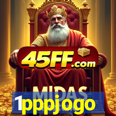 1pppjogo