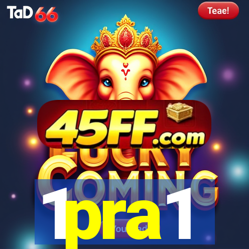 1pra1