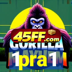 1pra1