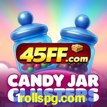 1rollspg.com