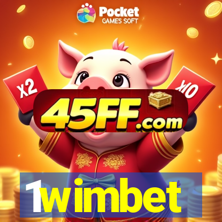 1wimbet