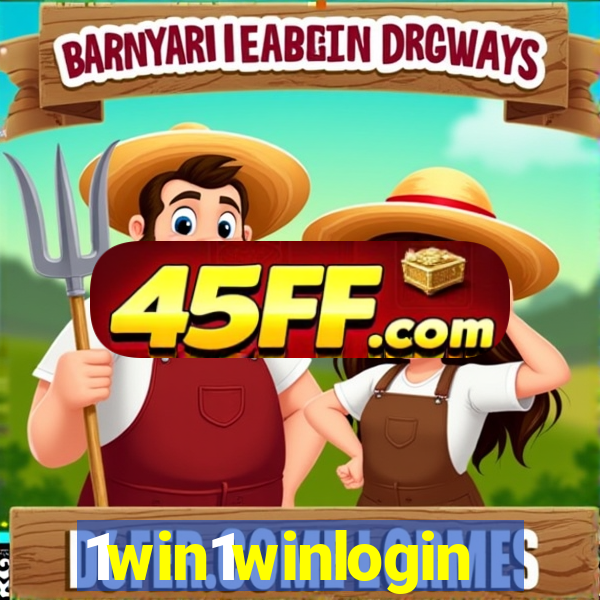 1win1winlogin