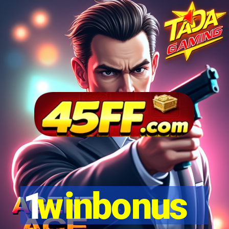 1winbonus