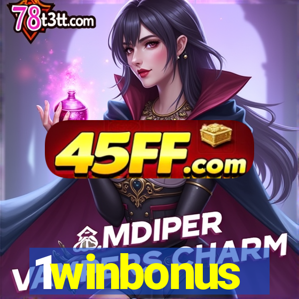 1winbonus