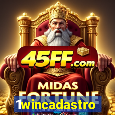1wincadastro