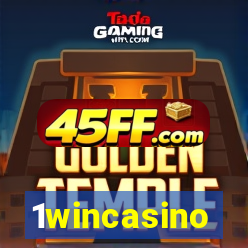 1wincasino