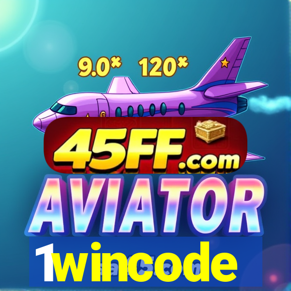 1wincode