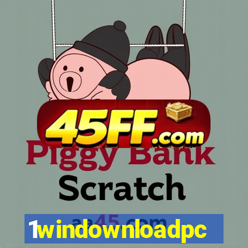 1windownloadpc