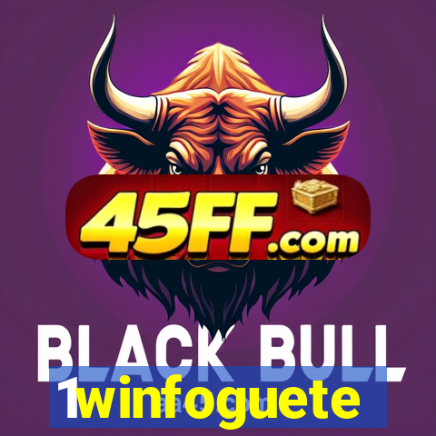 1winfoguete