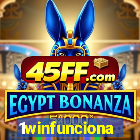 1winfunciona