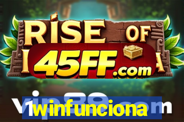 1winfunciona