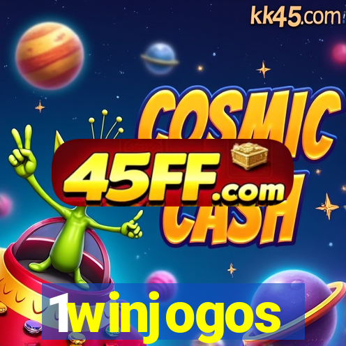 1winjogos