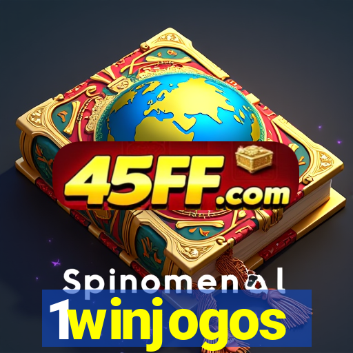 1winjogos
