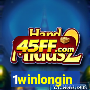 1winlongin