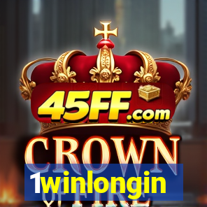 1winlongin