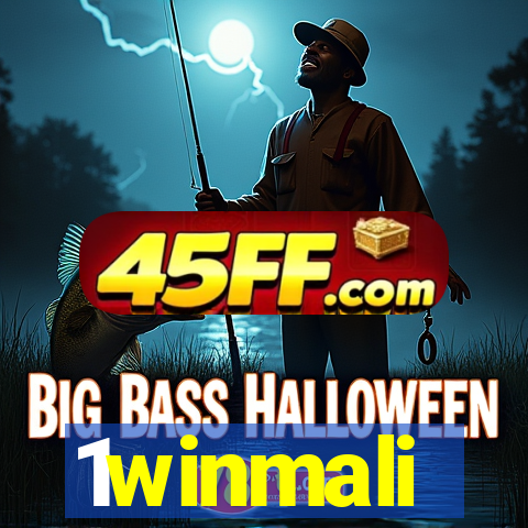 1winmali