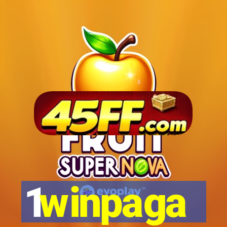 1winpaga