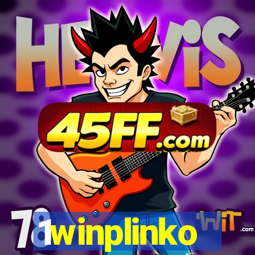 1winplinko