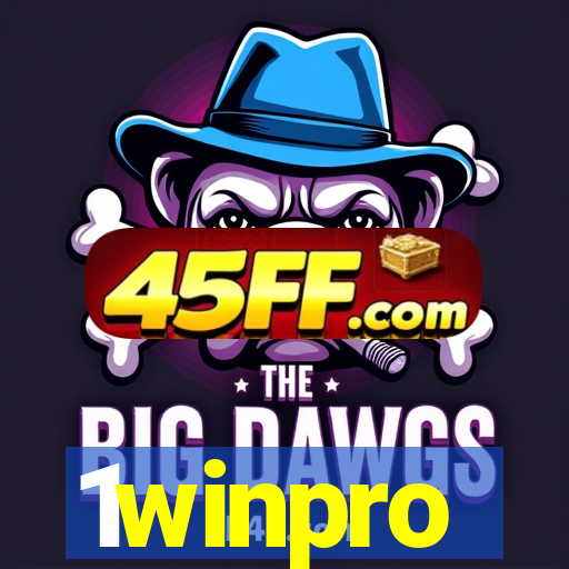 1winpro