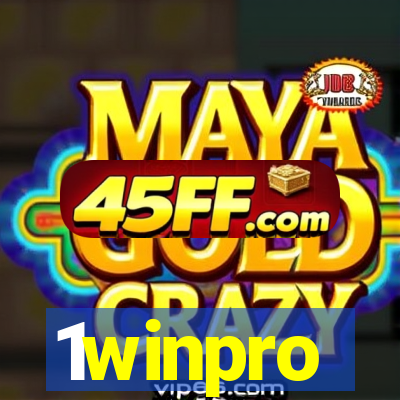1winpro