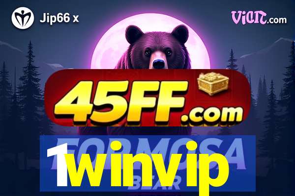 1winvip