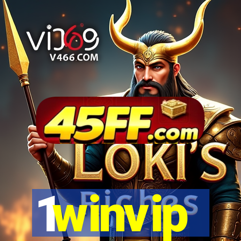 1winvip