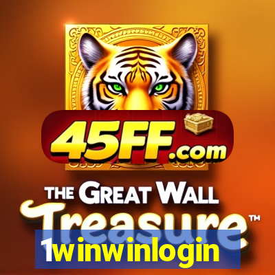 1winwinlogin