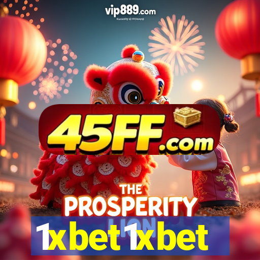 1xbet1xbet
