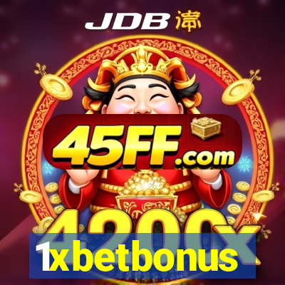1xbetbonus