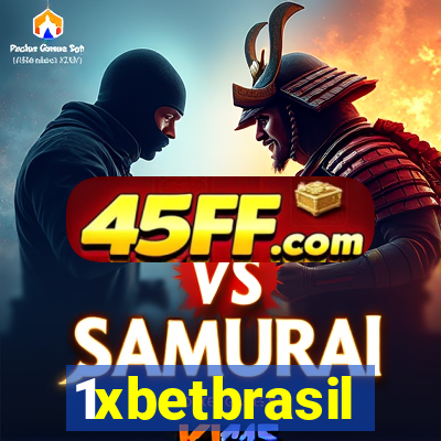1xbetbrasil