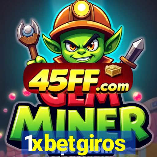 1xbetgiros